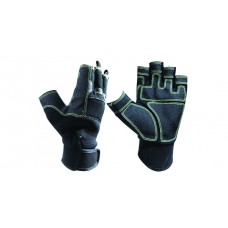 STARLİNE E-1108 MEKANİK ELDİVEN